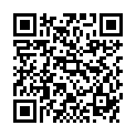 QR WEL ARNICA RADIX DIL D30