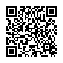 QR WEL CONCHAE DIL D30