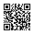 QR WEL PHOSPHORUS DIL D30