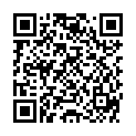 QR WEL SEPIA GRUNERIS DIL D30