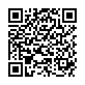 QR WERO FIX ELGAZBDE 4MX 6CM WEIS