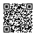 QR HAUSCHKA REIN MASKE TOPF