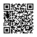 QR PHOENIX SCH NR6 KALI SULF