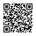 QR ARTDECO DOUBL FINIS ORIG 461.2