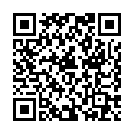 QR TAOASIS MAGNOLIE OEL REIN