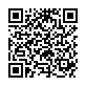 QR LEUKOMED WUNDVERBAND 10X20CM 5