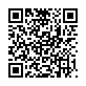 QR TUBEGAZE SCHLAUCHGAZE NR56