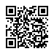 QR ANTIOXYDANT 200