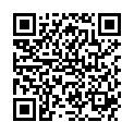 QR ARKOFLUIDE ARTI RETT ROSMA ENG