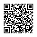 QR DADO SENS REGENER E AUGENCREME