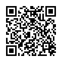 QR DIXA HOLUNDERBLUET PHEUR GEREB