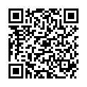 QR DOSISEPTINE 0.05 % MONODOS