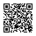 QR PURE CALCIUM CALCIUMCITRAT