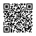 QR PRO-OPHTA AUGENKISS 6.2X7.2CM