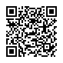 QR FREI VERNEBLER INHALATIONSGER