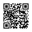 QR AROMASAN ZYPRESSE