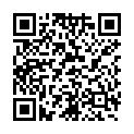 QR ЭРАКВЕЛЛ  паста ветеринарная для лошадей