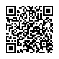 QR SPADO BIO TRAITEMENT DES CANAL