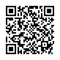 QR PRIMAPORE POST OP 30X10CM STER