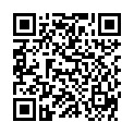 QR RONDOTUBE SCHLAUCHV G9 20MX12C