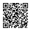 QR BELTER SAMTEA MEERSALZ+ROH