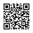 QR MORGA PANNA COTTA BIO