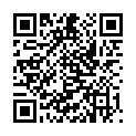 QR VENOTRAIN ACT COTTON A-D GR2 M