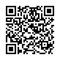 QR MEDIDOR KRUTER-LBAD MELISSE 1