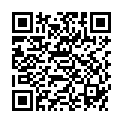 QR HE BERGMINZENBLTE FRANKREICH