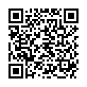 QR HE ROSMARIN VERB CT3 SUEDAFR