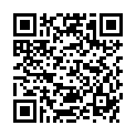 QR MAINARDI BERNSTEIN NUGGIKETTEL