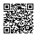 QR HE LIEBSTOECKEL WURZ FRANKREI