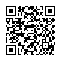 QR TEMPUR COMF KISSENBEZUG BEIGE