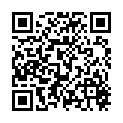 QR VT ACT SHEER ELEG AG 140DEN GR