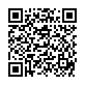 QR VT ACT SHEER ELEG AG 140DEN GR