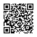 QR VT ACT SHEER ELEG AG 140DEN GR