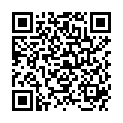 QR VT ACT SHEER ELEG AG 140DEN GR