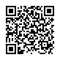 QR VT ACT SHEER ELEG AG 140DEN GR