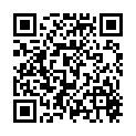 QR VT ACT SHEER ELEG AG 140DEN GR