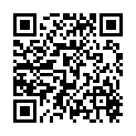 QR VT ACT SHEER ELEG AG 140DEN GR