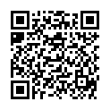 QR VT ACT SHEER ELEG AG 140DEN GR