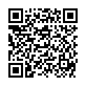 QR VT ACT SHEER ELEG AG 140DEN GR