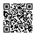 QR PURESSENTIEL ANT-LAEUS LOT+SHA