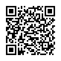 QR VABELLE APHRODISIEREND BOD