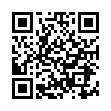 QR OXYPUR AKTIVSAUERSTOFF