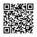 QR FURT 5 SENS LUXUR BALSAM