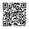 QR ARTDECO HYDR MIN COM FOU 40655