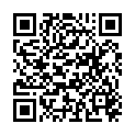 QR AROMASAN PFLANZENOEL MIT ARNIK