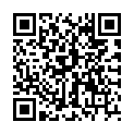 QR HE PFLANZEN GRANATAPFELOEL BIO