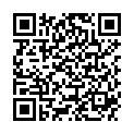 QR BONUSAN L-TYROSIN KAPS 400 MG